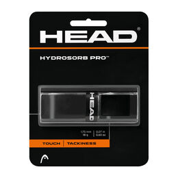 Grips HEAD HydroSorb Pro weiß